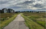 IMG_8273-Airdrie.jpg