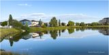 IMG_8307-Airdrie.jpg
