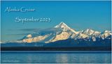 K4236365-Alaska-title.jpg