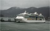 DSC00273-Brilliance of the Seas.jpg