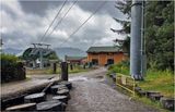 IMG_9190-Icy Strait Point.jpg