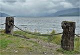 IMG_9223-Icy Strait Point.jpg