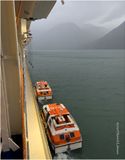 IMG_9517-Skagway, Alaska.jpg