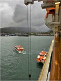 IMG_9532-Skagway, Alaska.jpg