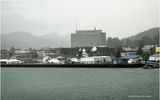 DSC00322-Jeuno, Alaska.jpg
