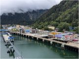 IMG_9383-Juneau, Alaska.jpg