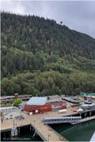 IMG_9384-Juneau,Alaska.jpg