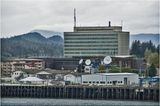 K4236572-Juneau, Alaska.jpg