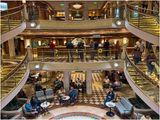 IMG_9059-Crown Princess.jpg
