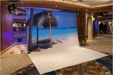 IMG_9434-Crown Princess.jpg