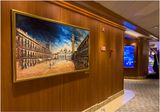 IMG_9435-Crown Princess.jpg
