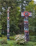 IMG_9811-Vancouver BC.jpg