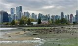 IMG_9827-Vancouver BC.jpg