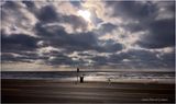 IMG_0121-Galvesto, Texas.jpg