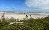IMG_0124-Galveston,Texas.jpg