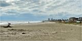 IMG_0128-Galveston, Texas.jpg