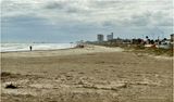 IMG_0129-Galveston, Texas.jpg
