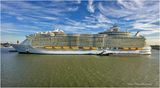 IMG_0318-Harmony of the Seas.jpg