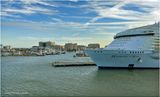 IMG_0327-Galveston, Texas.jpg
