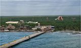 IMG_0537-Costa Maya.jpg