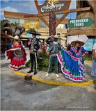 IMG_0573-Costa Maya.jpg