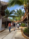 IMG_0579-Costa Maya.jpg