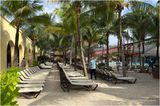 IMG_0660-Costa Maya.jpg