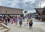 IMG_0671-Costa Maya.jpg