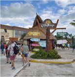 IMG_0673-Costa Maya.jpg