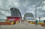 IMG_0692-Costa Maya.jpg