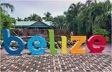 IMG_0946-Belize.jpg