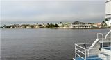 IMG_0933-Belize City.jpg