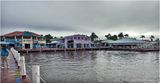 IMG_0935-Belize City.jpg