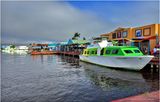 IMG_0937-Belize City.jpg