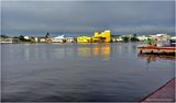 IMG_0938-Belize City.jpg