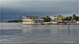 IMG_0942-Belize City.jpg