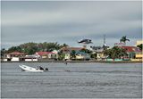 IMG_0952-Belize City.jpg
