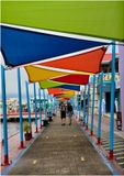 IMG_0968-Belize City.jpg
