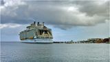 IMG_1231-Cozumel.jpg