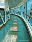 IMG_0697-Regal Princess.jpg