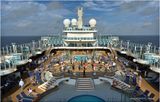 IMG_1315-Regal Princess.jpg
