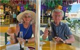 IMG_1214-Faamily.jpg