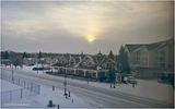 IMG_1934-Airdrie.jpg