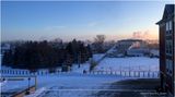 IMG_1941-Airdrie.jpg