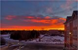 IMG_2154-Airdrie.jpg
