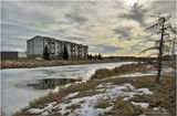 IMG_2180-Airdrie.jpg