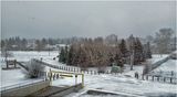 IMG_2236-Airdrie.jpg