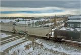 IMG_2239-Airdrie.jpg