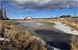 IMG_2268-Airdrie.jpg