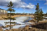 IMG_2272-Airdrie.jpg